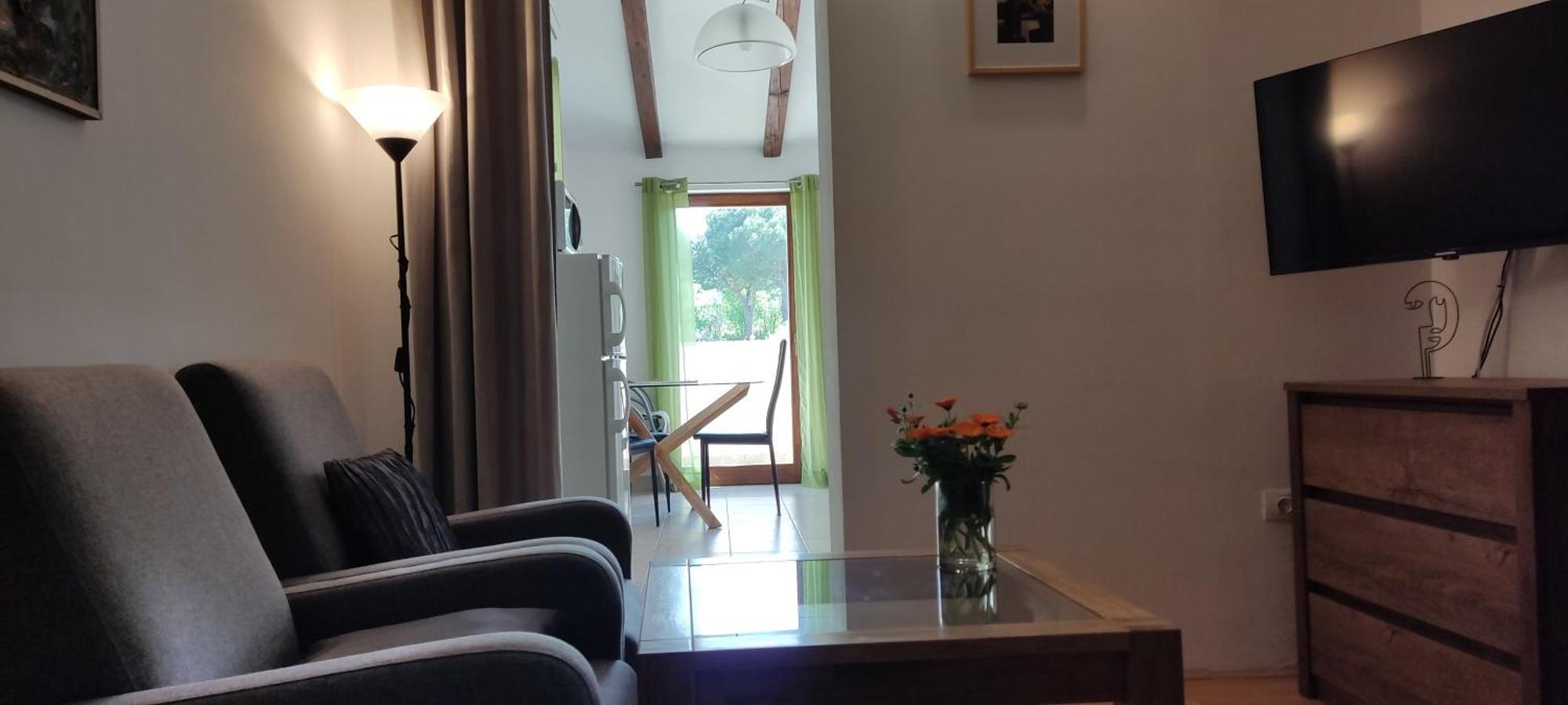 Apartment Rosa 2 Rovinj Exteriér fotografie